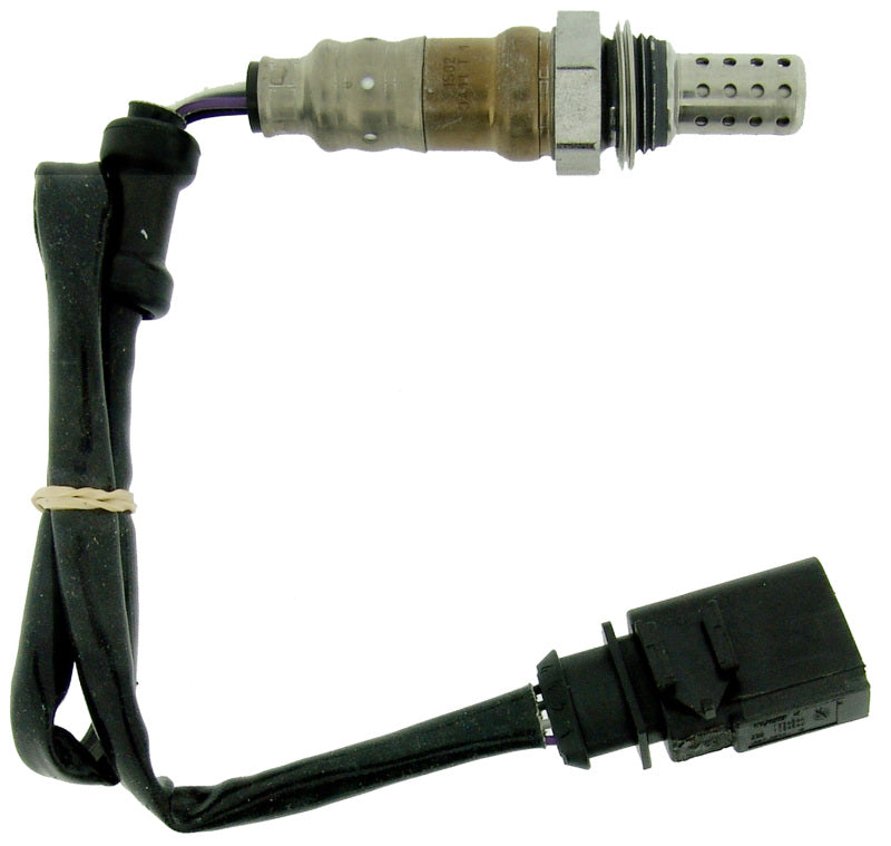 NGK Audi S6 2011-2007 Direct Fit Oxygen Sensor