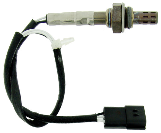 NGK Mazda Millenia 2002-1995 Direct Fit Oxygen Sensor