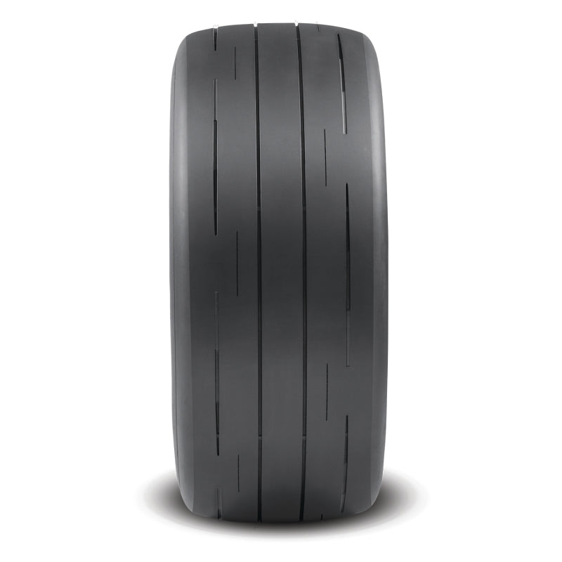 Mickey Thompson ET Street R Tire - P325/50R15 3555