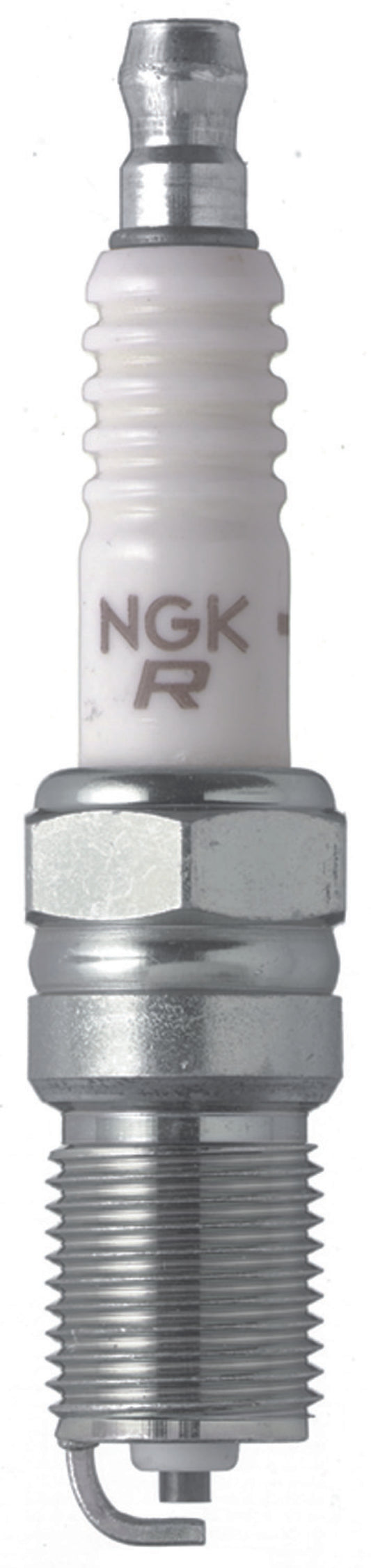 NGK Shop Pack Spark Plug Box of 25 (BPR6EFS)