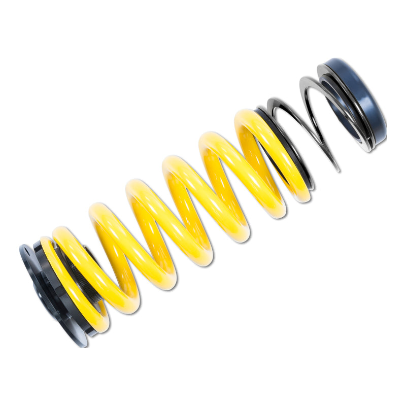 ST Mercedes-Benz C-Class C63 AMG (W205/C205/S205) Sedan 2WD Adjustable Lowering Springs