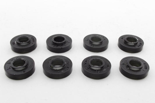 Whiteline 10/65-73 Ford Mustang Front Shock Absorber Lower Bushing