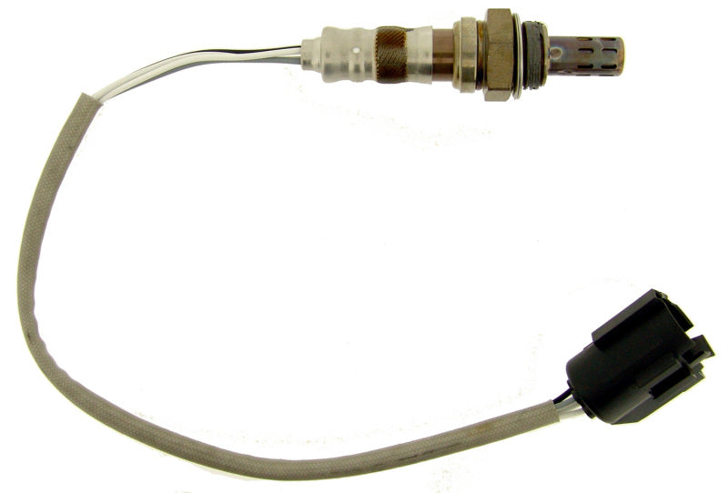 NGK Chrysler Sebring 2004-2001 Direct Fit Oxygen Sensor