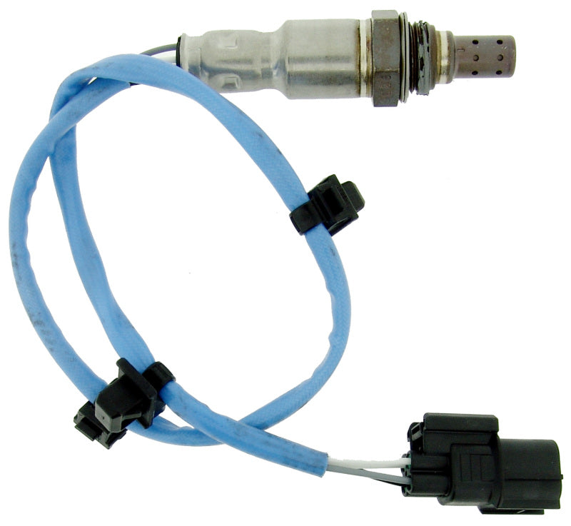 NGK Acura RL 2012-2009 Direct Fit Oxygen Sensor