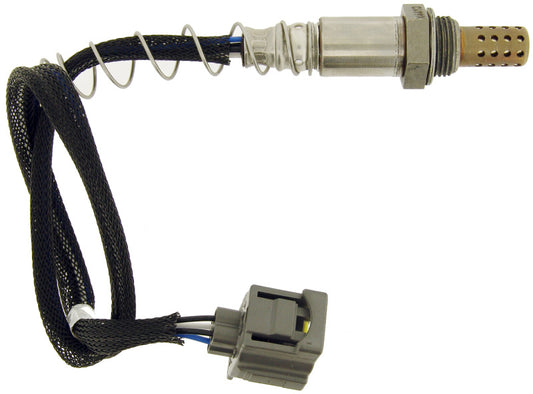 NGK Chrysler Pacifica 2005 Direct Fit Oxygen Sensor