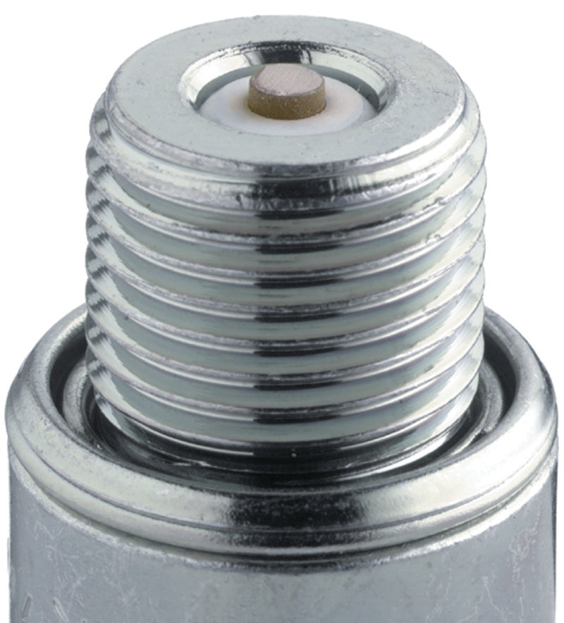 NGK BLYB Spark Plug Box of 6 (BUHW-2)