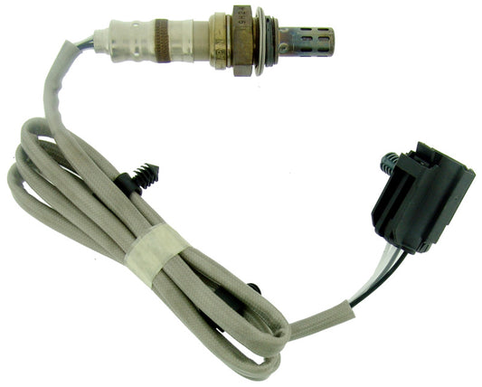 NGK Chrysler Sebring 2000-1998 Direct Fit Oxygen Sensor