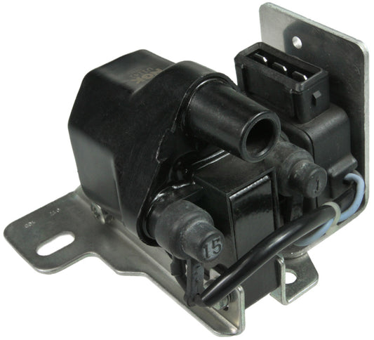 NGK 1994-90 Audi V8 Quattro HEI Ignition Coil