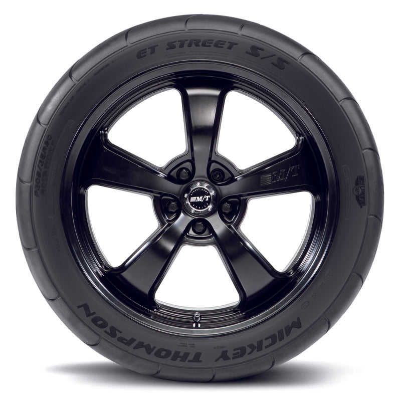 Mickey Thompson ET Street S/S Tire - P275/60R15 3453