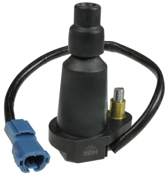 NGK 1997-92 Subaru SVX COP Pencil Type Ignition Coil