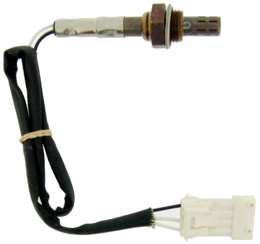 NGK Saab 900 1995-1994 Direct Fit Oxygen Sensor