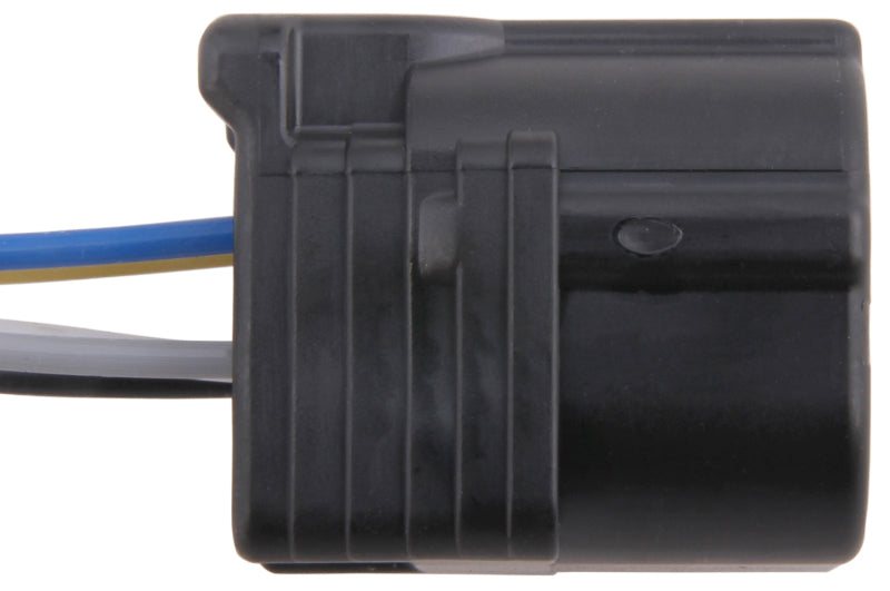 NGK OE Type 5-Wire Wideband A/F Sensor