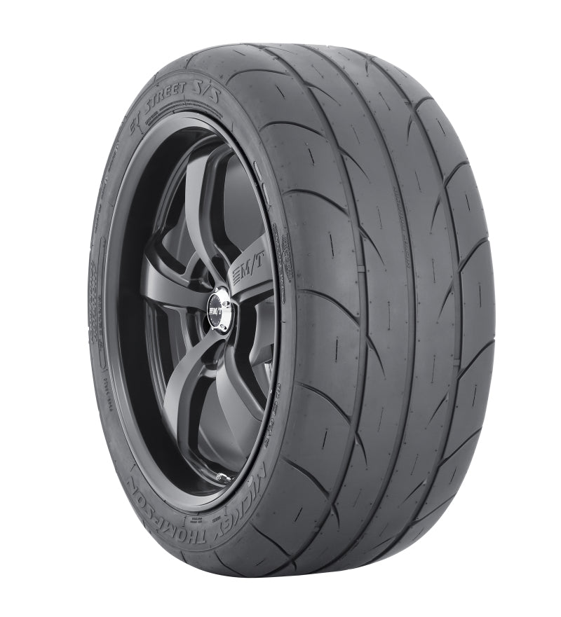 Mickey Thompson ET Street S/S Tire - P275/60R15 3453