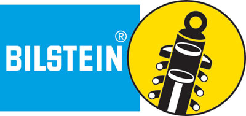 Bilstein B16 2003 Mitsubishi Lancer Evolution Front and Rear Performance Suspension System