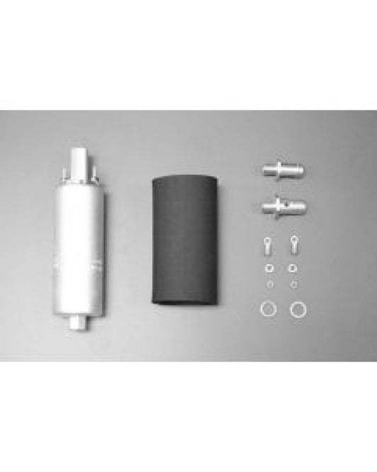 Walbro Walbro Inline Fuel Pump Kit