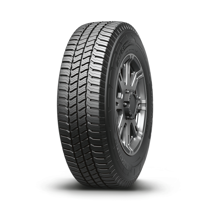 Michelin Agilis Crossclimate 185/60R15C 94T