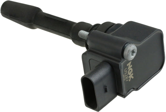 NGK 2016-14 Porsche Panamera COP Ignition Coil