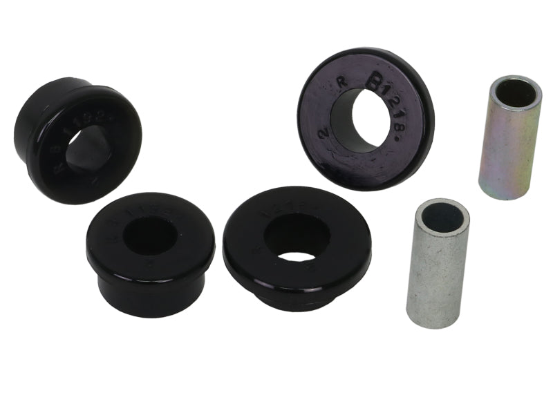 Whiteline Plus 70-85 Toyota Celica Rear Panhard Rod Bushing