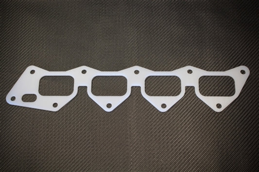 Torque Solution Thermal Intake Manifold Gasket: Plymouth Laser Turbo 90-94