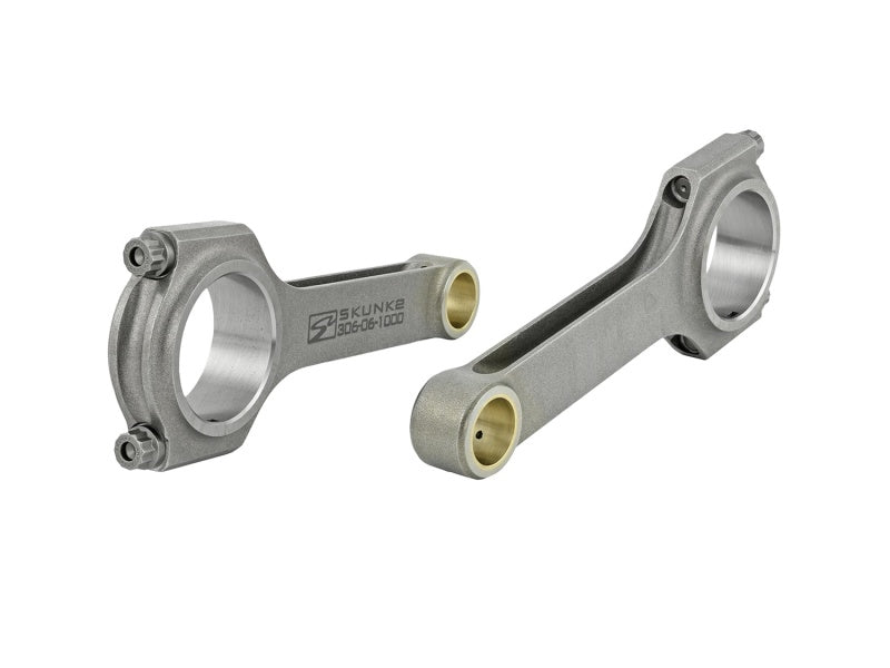 Skunk2 Alpha Series Mitsubishi 4G63 Connecting Rods