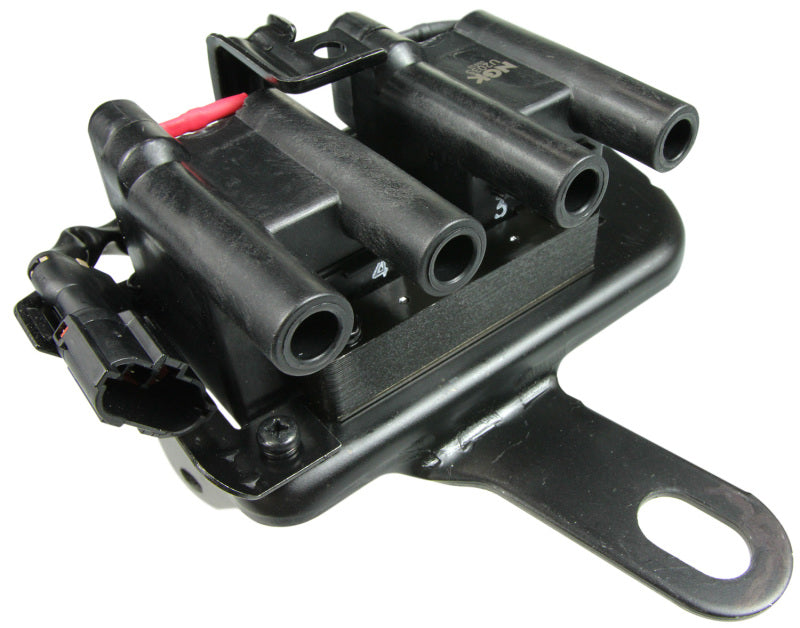 NGK 2001-97 Hyundai Tiburon DIS Ignition Coil