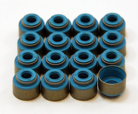 GSC P-D Honda B, K, & H Series Viton 5.5mm Valve Stem Seal Set