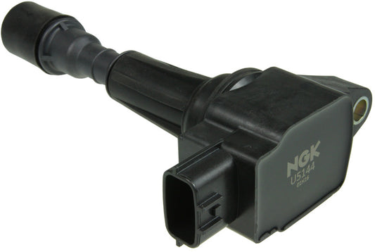 NGK 2014-11 Mazda 2 COP Ignition Coil