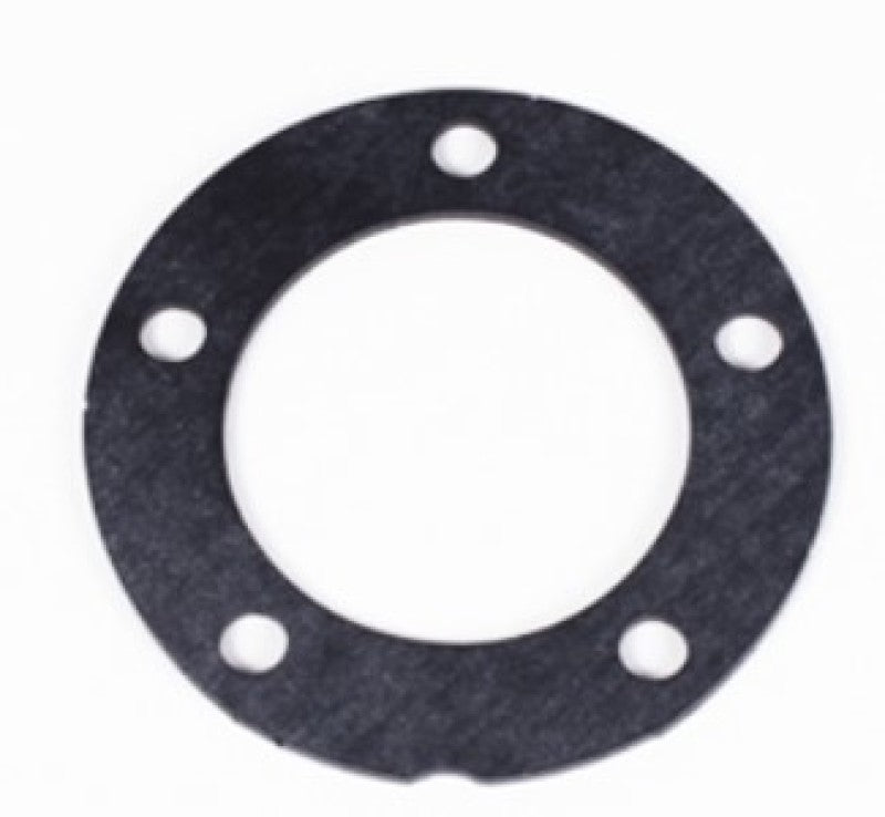 Radium Engineering Fuel Level Sender Gasket - 5-Bolt