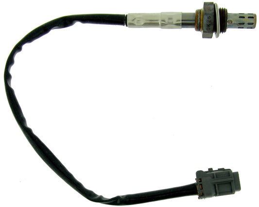 NGK Hyundai Accent 1997-1995 Direct Fit Oxygen Sensor