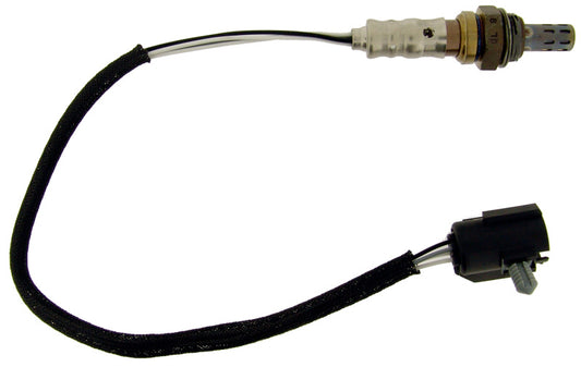 NGK Dodge B1500 1998-1997 Direct Fit Oxygen Sensor