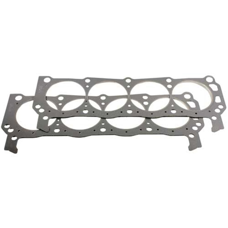 Ford Racing 302/351 Head Gasket Set