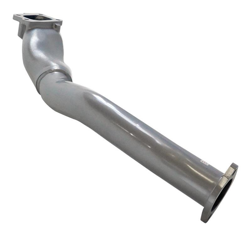 HKS Downpipe