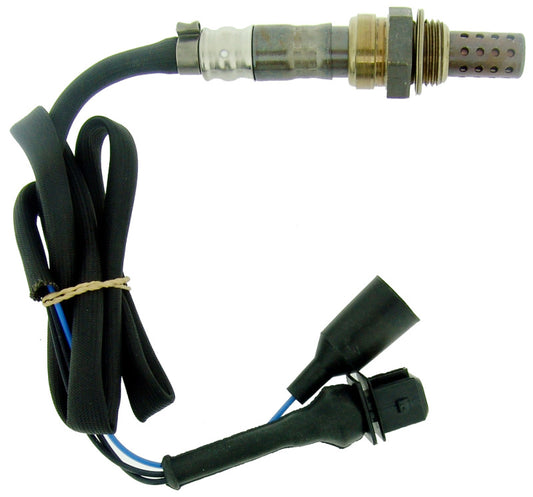 NGK Audi S4 1994-1992 Direct Fit Oxygen Sensor