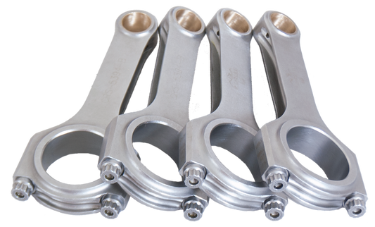 Eagle Acura B18A/B Engine (Length=5.394) Connecting Rods (Set of 4)