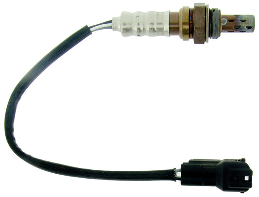 NGK Suzuki Sidekick 1998-1996 Direct Fit Oxygen Sensor