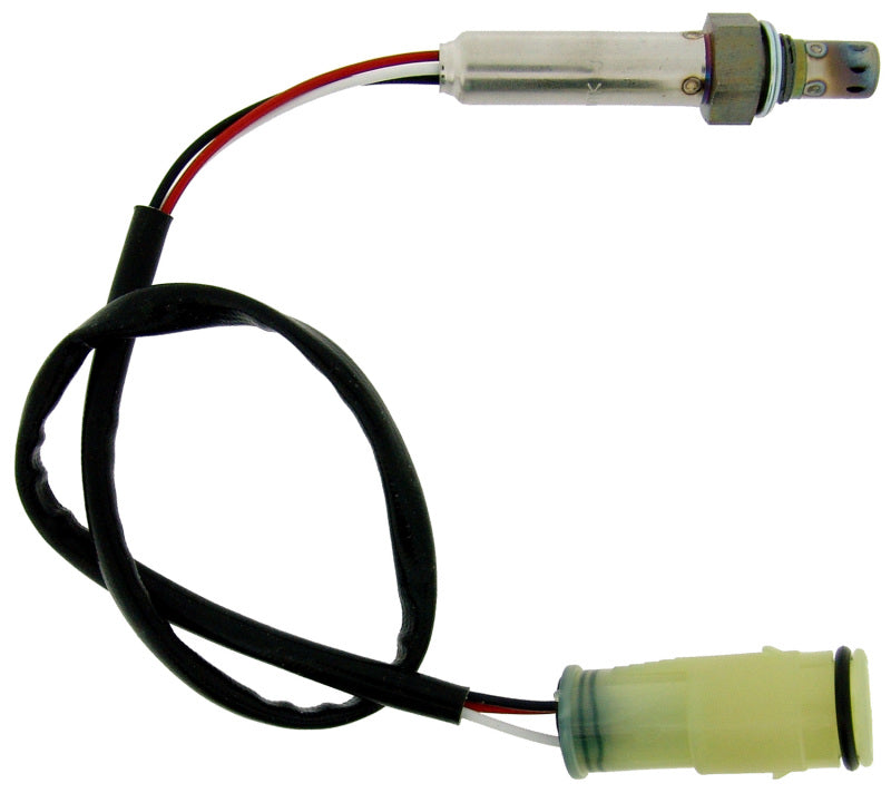 NGK Land Rover Defender 90 1995-1994 Direct Fit Oxygen Sensor