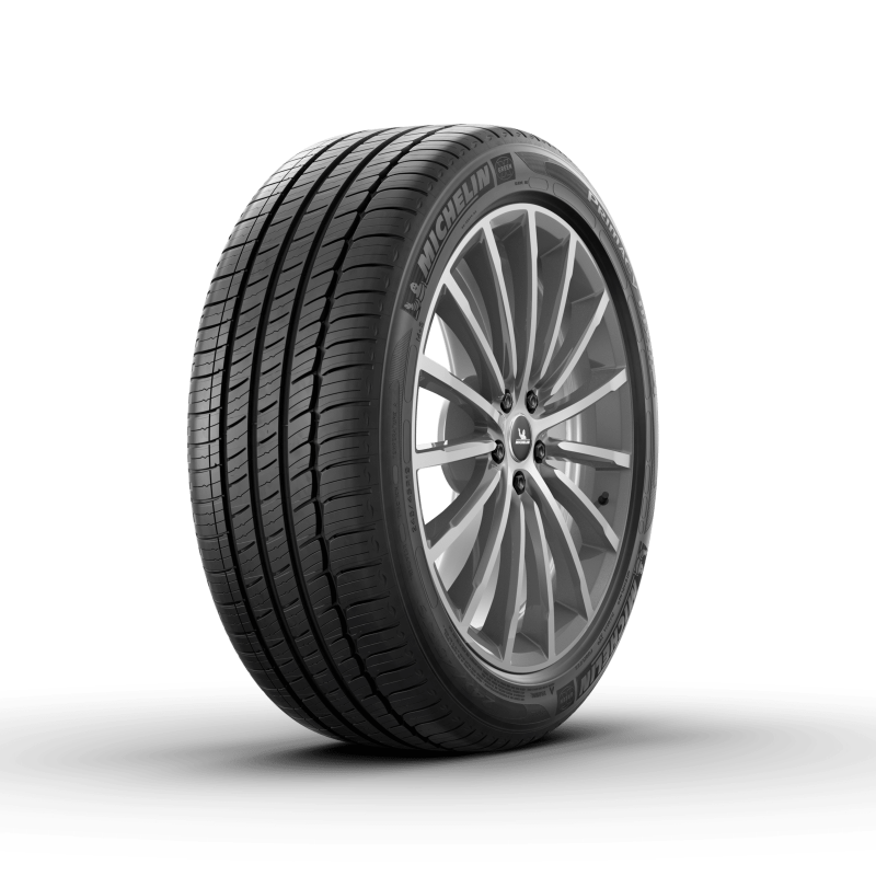 Michelin Primacy MXV4 (V) 215/55R17 94V