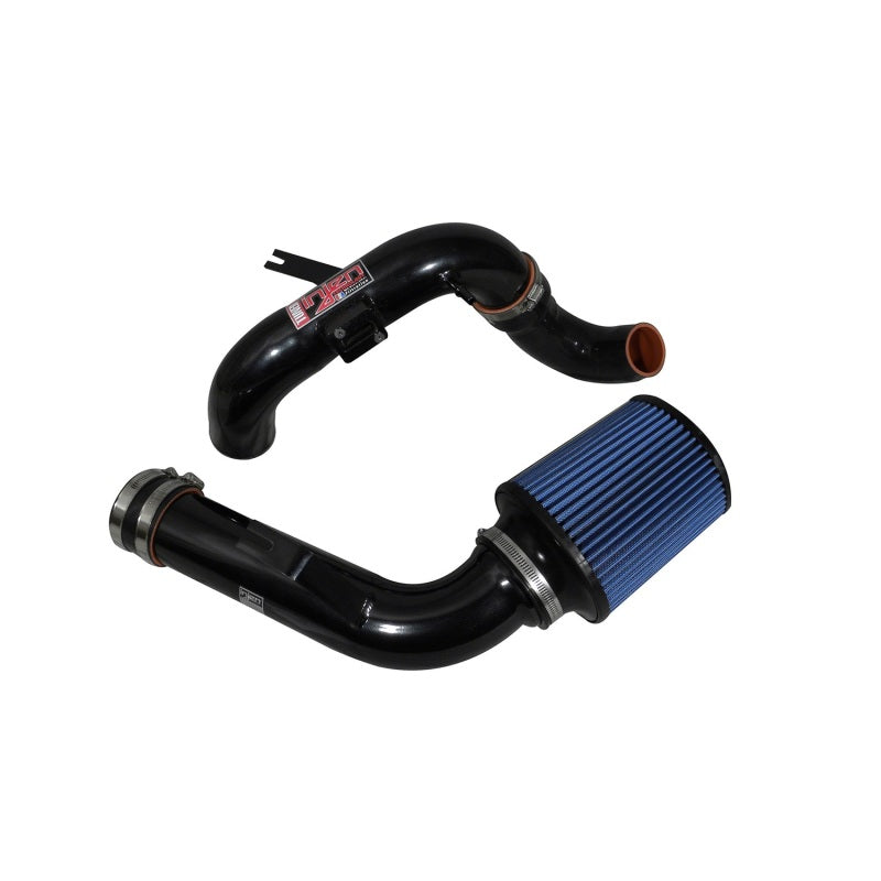 Injen 08-09 Cobalt SS Turbochared 2.0L Black Cold Air Intake