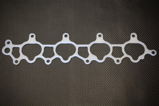 Torque Solution Thermal Intake Manifold Gasket: Honda Prelude 91-01 H22