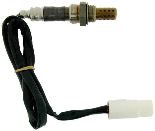 NGK Dodge 2000 GTX 1990-1989 Direct Fit Oxygen Sensor