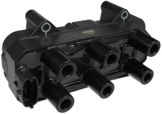 NGK 1998-97 Cadillac Catera DIS Ignition Coil