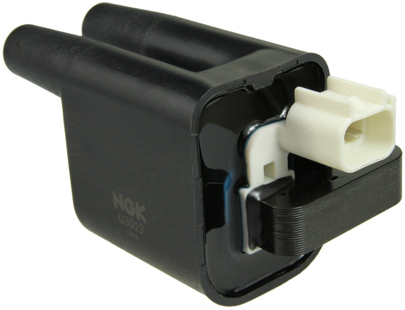 NGK 2004-97 Mitsubishi Montero Sport DIS Ignition Coil