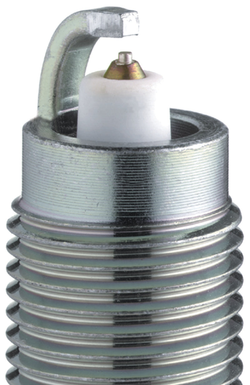 NGK Spark Plug Box of 4 (PFR7G-11))