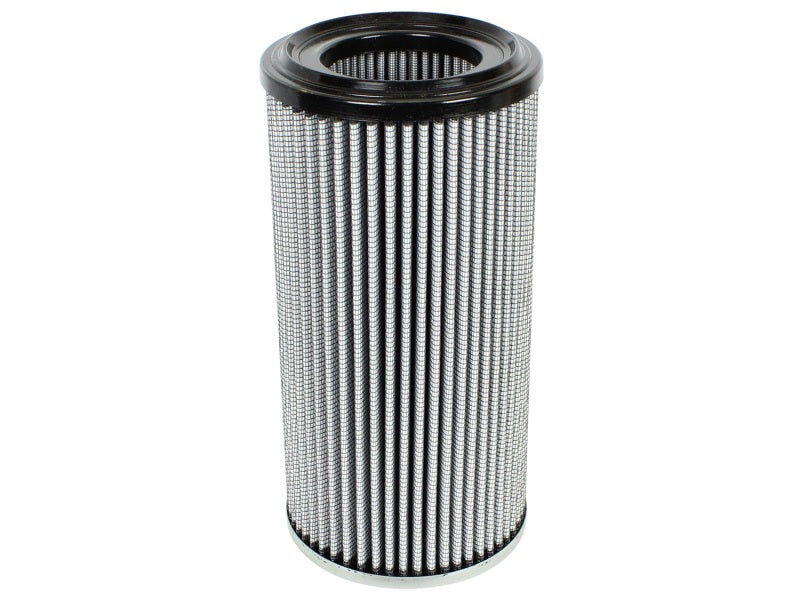 aFe MagnumFLOW Air Filters OER PDS A/F PDS 6OD x 3-1/2ID x 12-5/16H