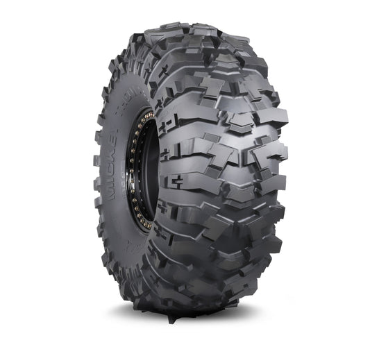 Mickey Thompson Baja Pro X Tire - 30X10-14 40400