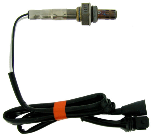 NGK Alfa Romeo Milano 1988-1987 Direct Fit Oxygen Sensor