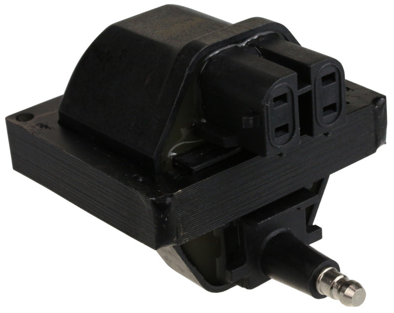 NGK 1995 GMC Sonoma HEI Ignition Coil