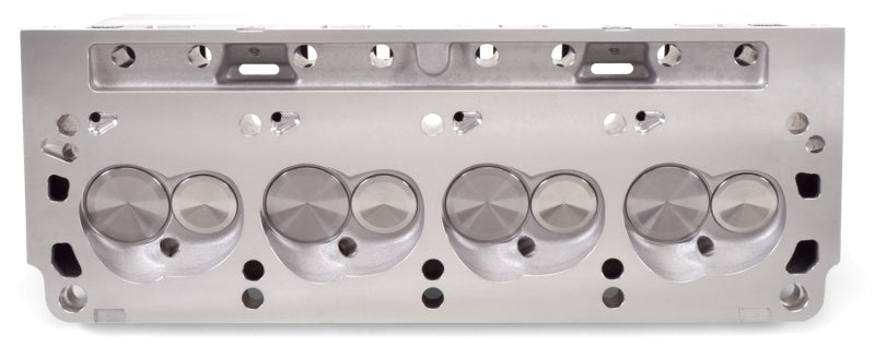 Edelbrock Cylinder Head E-Street SB Ford 2 02 Intake (Complete Pair)