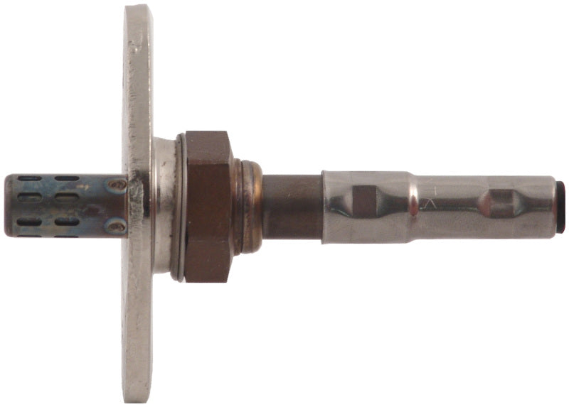 NGK Toyota Supra 1990-1987 Direct Fit Oxygen Sensor