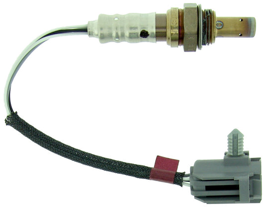 NGK Jeep Grand Cherokee 2000-1999 Direct Fit Oxygen Sensor